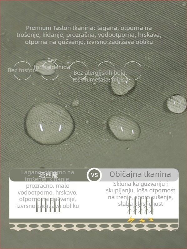 Dječja jesenska vest – lagana radna vest bez kapuljače, zatvarač, uzorak s slovima, za djecu stariju od 8 godina.