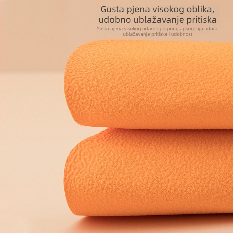 Ženska uložak za prednji dio stopala s pola podlogom – model 5072, marka Shield, kompatibilno s tenisicama, kožnim cipelama, čizmama, casual i radnom obućom, za sve sezone, mogućnost prilagodbe