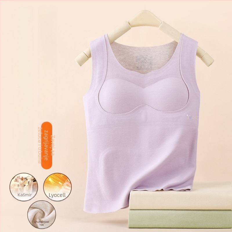 Termo gornji dio za djevojčice s kapuljačom, dvostruki sloj, gusta poliester tkanina, životinjski uzorak, velur podstava