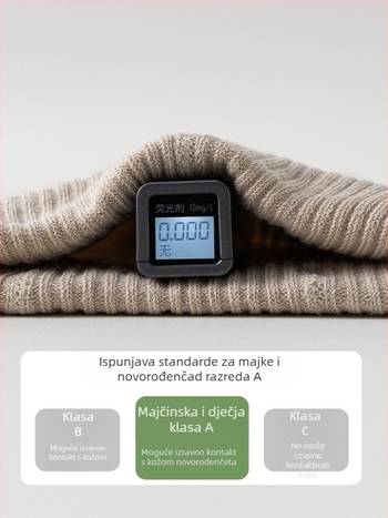 Dječje pantyhose od češanog pamuka, jednobojne, za djecu 3-8 godina, pogodne za proljeće, jesen i zimu