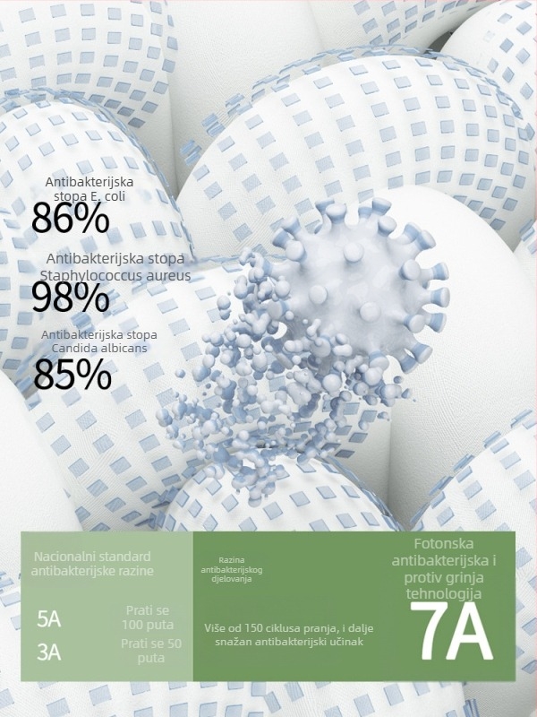 Dječje pantyhose od češanog pamuka, jednobojne, za djecu 3-8 godina, pogodne za proljeće, jesen i zimu