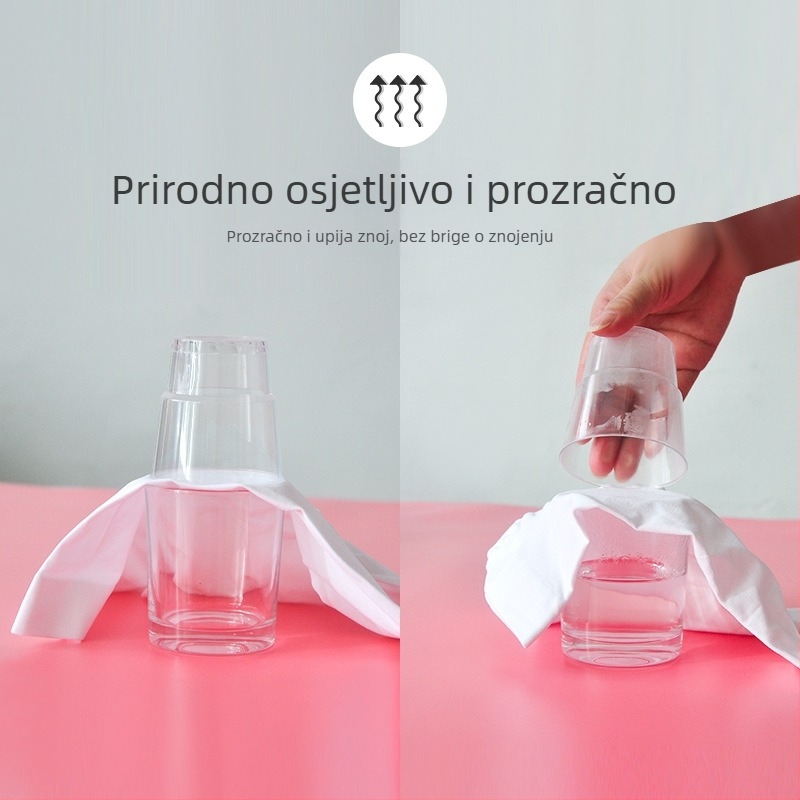 Dječje baletne tajice s neklizajućim gripom – prozračne, tanke, visoka elastičnost, spandeks-pamuk mješavina