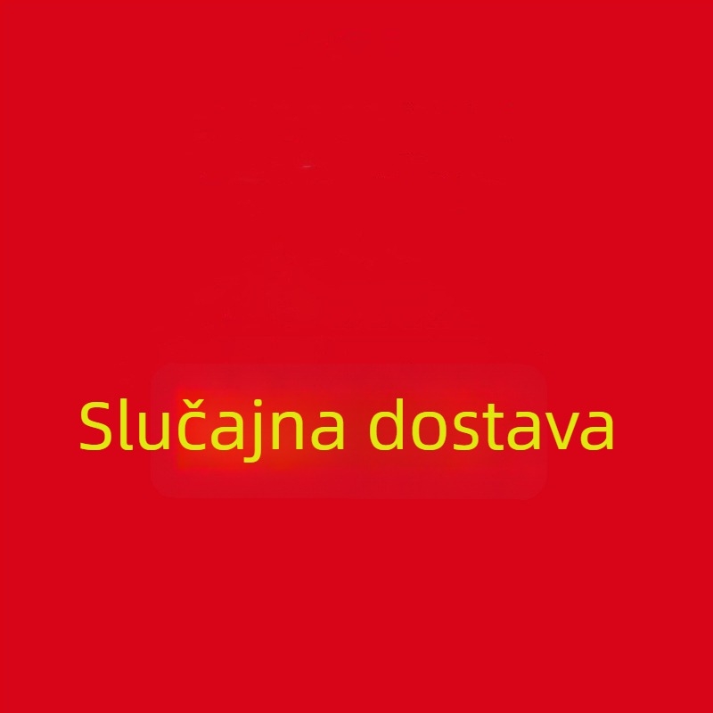 Dječje djevojčice legice s jedobojnim dizajnom, mekani Derong materijal (Derong materijal, 100% poliester, srednji pojas, uzrast 3–8 godina, proljeće–jesen–zima)