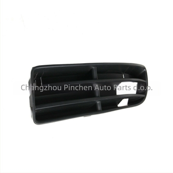 Donja mrežasta rešetka za prednji branik VW Bora 1999-2005 | Materijal: ABS plast | Ugradnja: branik | Brojevi dodataka: 1J5853677C, 1J5853666C, 1J5853665B | Marka: CZPINCHEN