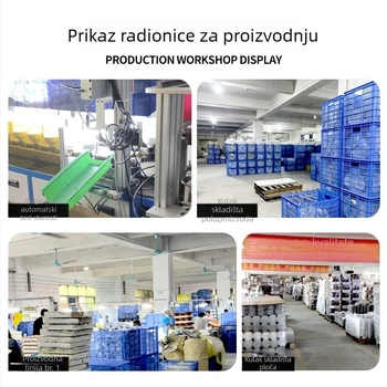 Stropna LED svjetiljka, 220V, rasvjeta nad 30 m², CRI 80–90, moderni minimalistički dizajn (220V; 30 m²+; CRI 80–90)