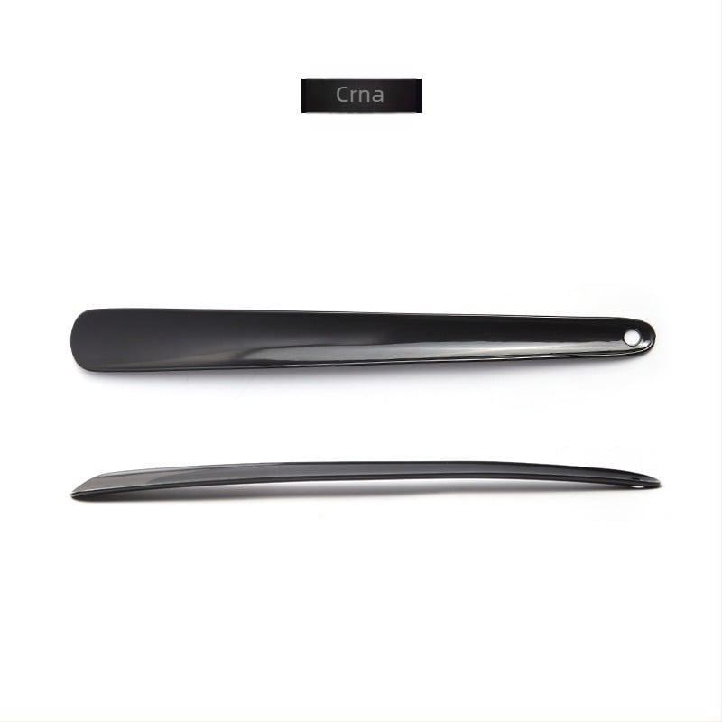 Dugački plastični cipelarnik, model Xb-235, branda Konbida, stil: svakodnevna upotreba, sve sezone