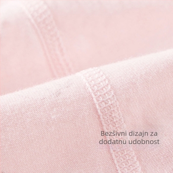 Dječje bokserice od pamuka | Unisex, Sigurnost klase A, Pamuk 47,5%, Djeca 3–8 godina, Zima 2021