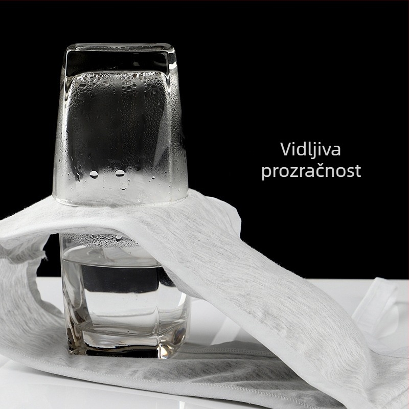 Dječji pamučni grudnjak za djevojčice, puni kupa, tanak oblikovani cup, bez čeličnih krugova, jednodijelni dizajn, čvrste dvostruke naramenice, prozračno i upija znoj