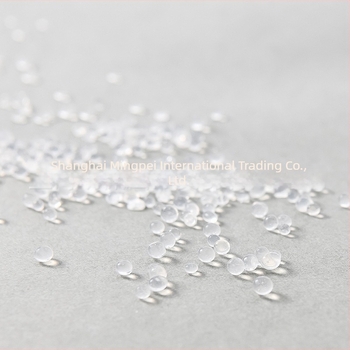 Vješalna vrećica za dehumidifikaciju za unutarnji garderobni prostor — desikant, reciklabilno, protiv plijesni