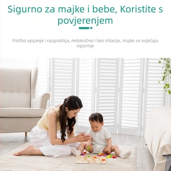 Kućna vrećica za dehumidifikaciju – Sušenje i kontrola vlage za garderobu i posteljinu, 500 g, u kutiji, horizontalno postavljanje, miris: Prirodno