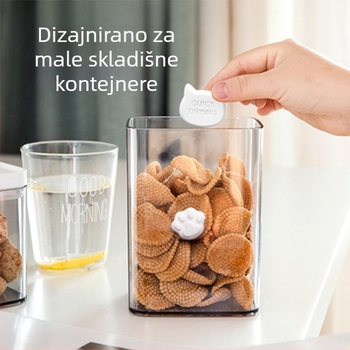 Okayama diatomitni desikant za sušenje i odvlaživanje; miris ruže; težina 60 g; kutija 200 komada