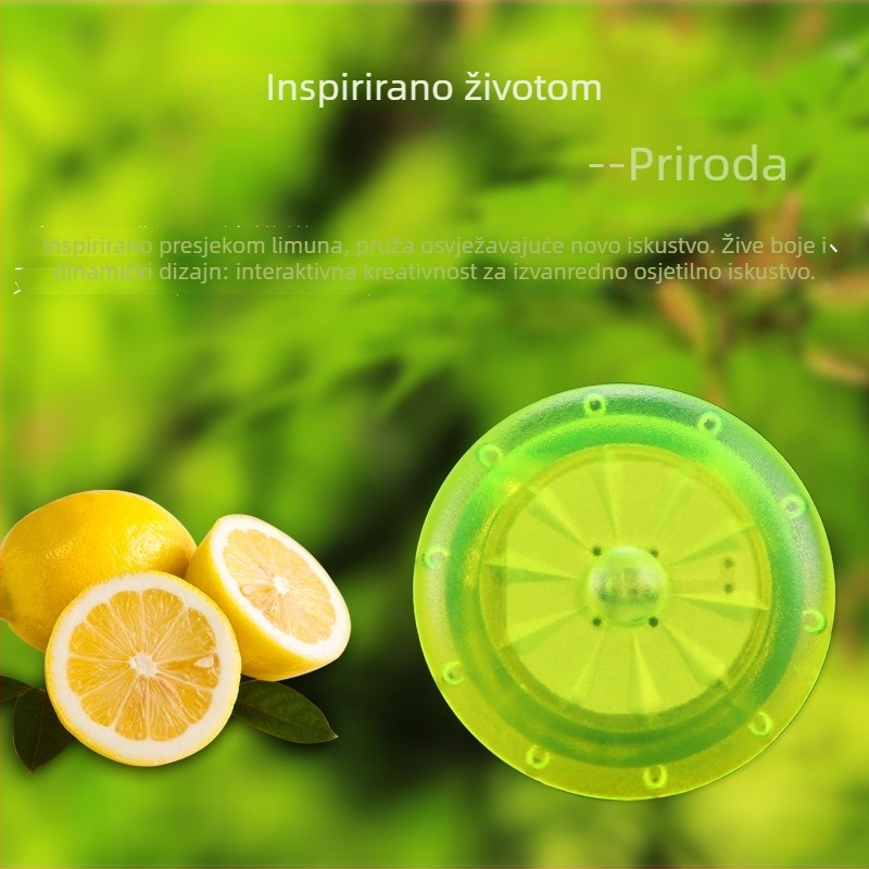 Svjetlo za ventil bicikla s LED-om, MTB drveni svjetlo na kotač, model B48-1, materijal PC, nije uvezeno, dostupne privatne marke