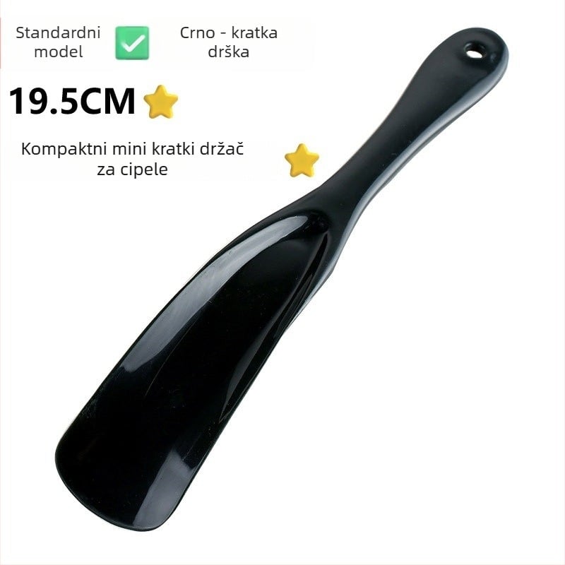 Magnetski dugi držač za cipele – premium kućni pomoćnik za trudnice i starije osobe