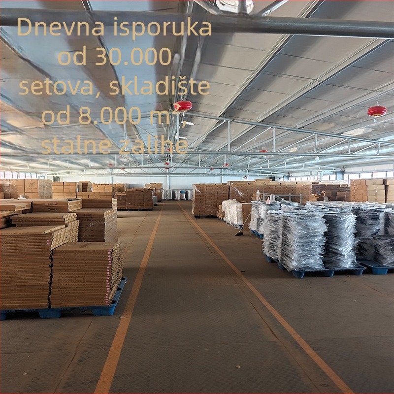 Victoria Nordic plastični stol za kavu s prostorom za pohranu, okruglog oblika, model 120 plast, rotira i rastavlja