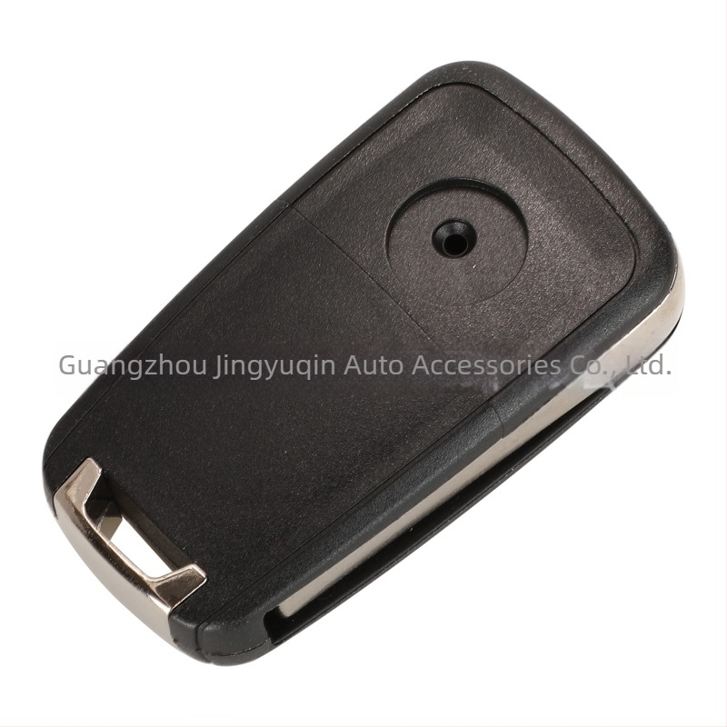 Zamjenski daljinski ključ za Chevrolet Cruze, Buick Regal, Opel – 315/433 MHz, 2–5 tipki, PP čip, kućište od ABS + bakar