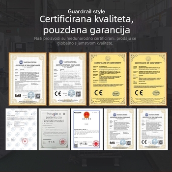 Miniaturni redukcijski motor | Mikromotor | DC do 36V | CE potvrda