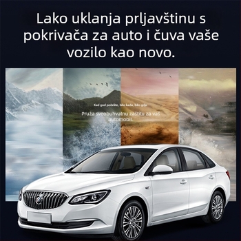 Rješenje za čišćenje i njegu TPU automobilske folije | Marke Tubeer/Tubett | Glavni sastojci: kemijski materijali | Rok trajanja: tri godine | Standardi kvalitete: korporativni standardi