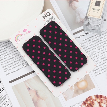 Lijepilo za kosu za pramenove – modni dodatak, plastika, modern minimalistički stil, bez montaže