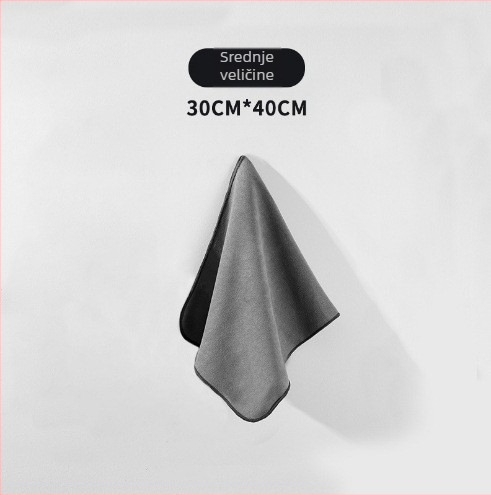 Sredstvo za zaštitu automobila – Nano premaz, 120 ml, FG034, rok trajanja 2 godine