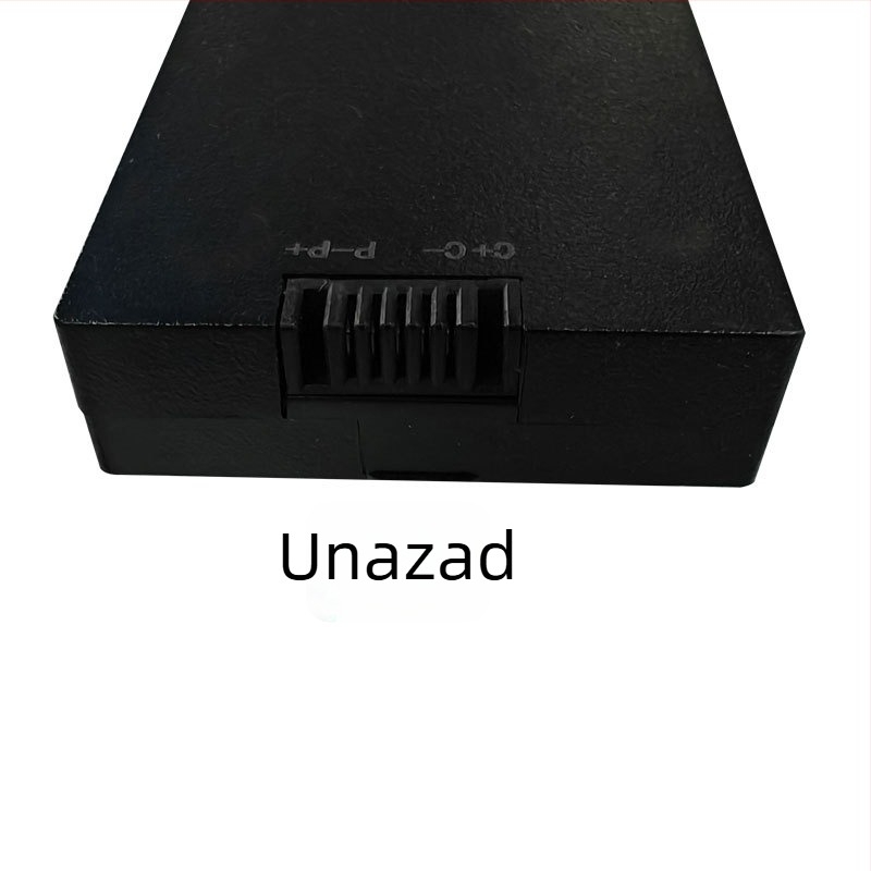 Cjelovito automatska pametna brava za ulazna vrata, Li‑Ion baterija 4200mAh, pristup lozinkom i otiskom prsta, punjiva 5V