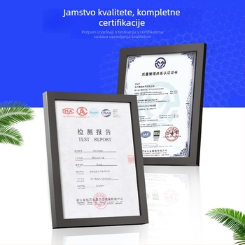 Podzemna kutija za spojeve za uličnu rasvjetu, serija M2/M3/M5, vodootporna kutija s ljepilom, najlonsko kućište, IP68