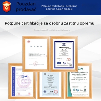 Altair Radničke rukavice za gradilište – deblje, otporne na habanje, protuklizne, otporne na ulje, tople, 126 g; namijenjene građevinskim materijalima, održavanju strojeva, metalurgiji i mineralima