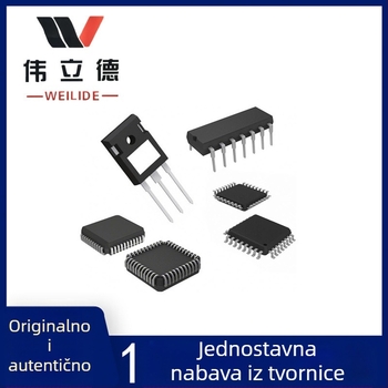 Weilide AD644JHAD644 integrirani sklop, DIP kućište, CAN8 sučelje