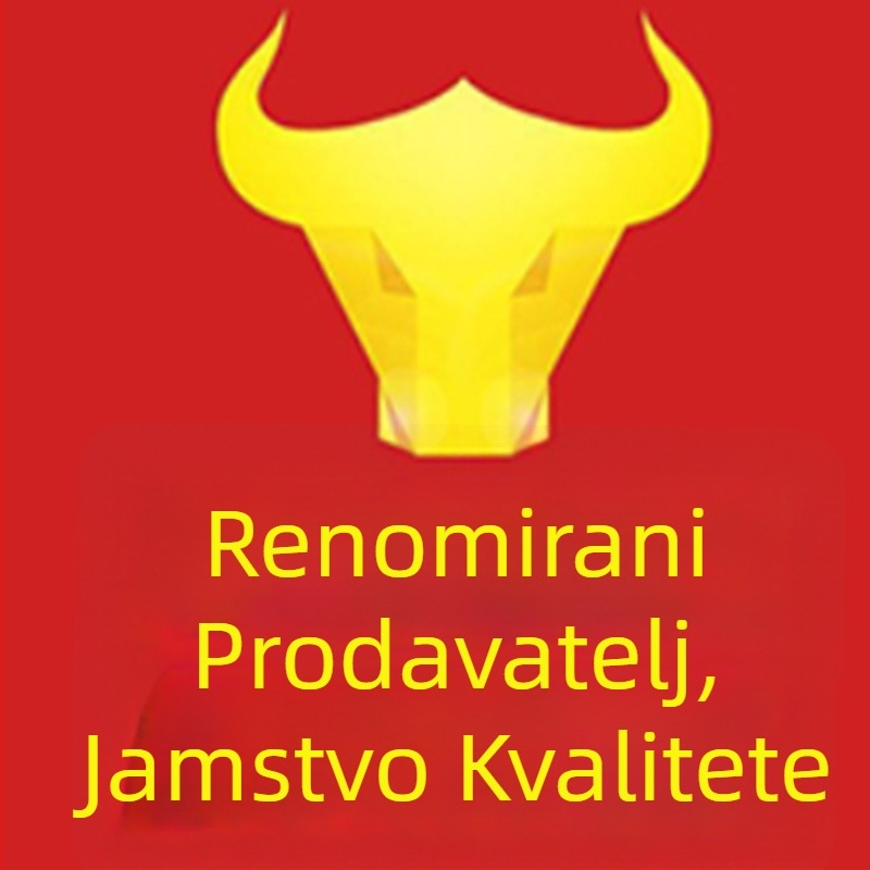 PLX PCI9030-AA60PIF Čip ubrzavanja sučelja, izvoran i autentičan, napajanje po standardu