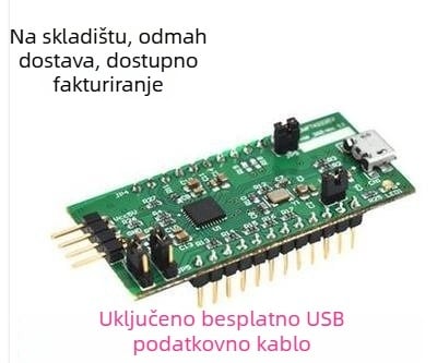 UMFT4222EV-D FT4222H QSPI/I2C USB visoke brzine modul za preuzimanje