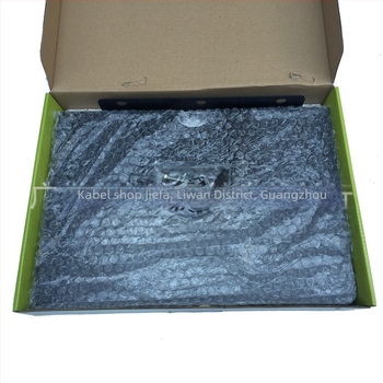 Stalak od debelog kaljenog stakla za set-top box, držač TV/DVD i router, univerzalna kompatibilnost