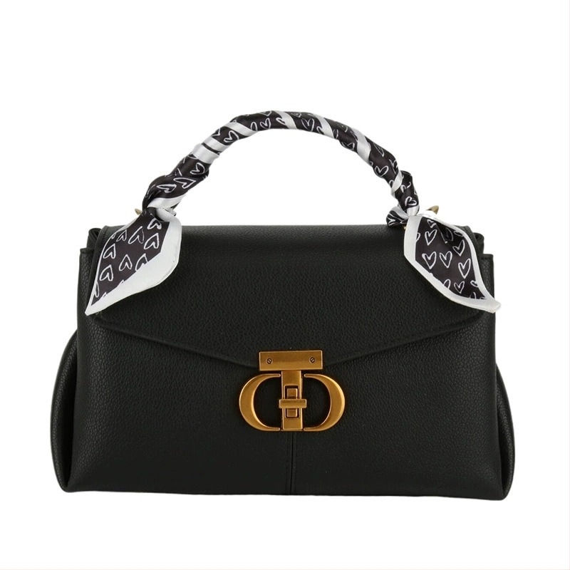 PU kožna ženska torbica s retro zatvaračem, mala kvadratna crossbody torba, vodoravni oblik, unutarnji pretinci: džep na zip, džep za telefon, džep za ID