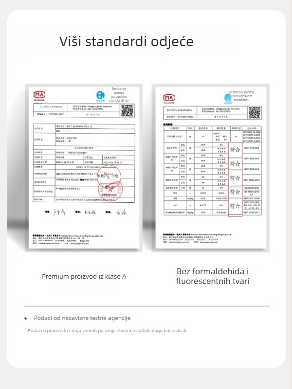 Dječji pidžama set od Lycra, brušeni pamuk, 95% pamuka, uzorak prugasti i crtani lik, za djecu 3–8 godina