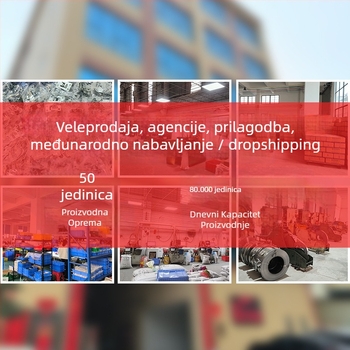 Xing Hongrui PFC Induction Lock – aluminijska sklopka ormarić za teretanu i joga studiju – 3-u-1: lozinka, čitač kartice i elektronički senzor; pogodan za drveni i metalni namještaj; moderni minimalistički dizajn