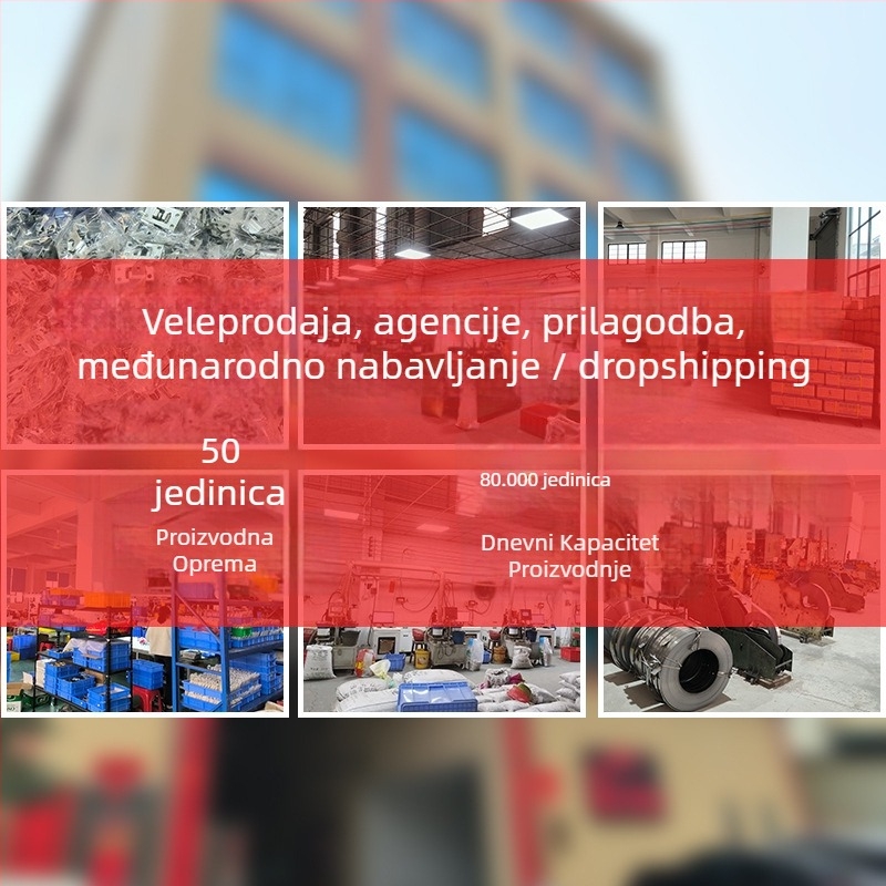 Xing Hongrui PFC Induction Lock – aluminijska sklopka ormarić za teretanu i joga studiju – 3-u-1: lozinka, čitač kartice i elektronički senzor; pogodan za drveni i metalni namještaj; moderni minimalistički dizajn
