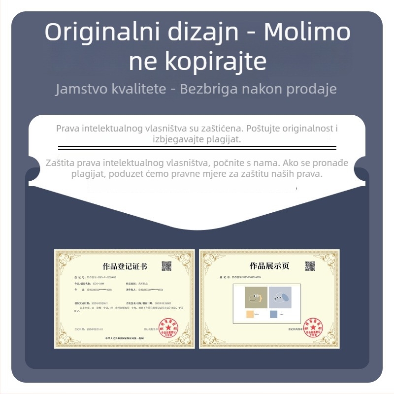 Dječja unisex košulja s dugim rukavima, karirani uzorak, ovratnik s reverom (100% pamuk, uzrast 1–3 godine, proljeće i jesen)