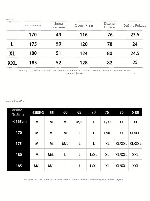 Muška košulja od 100% pamuka s prugama, kratkih rukava, ležerni kroj, urban stil/kardigan, bez glačanja