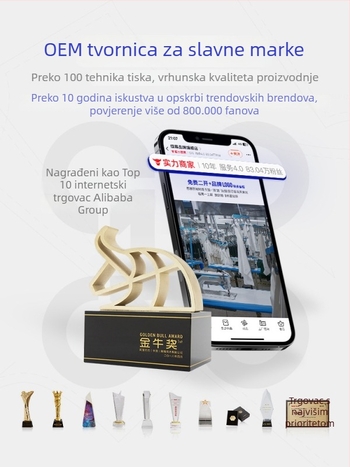 Ženska majica s patentnim zatvaračem — lagana poliester-spandeksa mješavina (88%/12%), kratki rukavi, stojeći ovratnik, panelno šivanje, širok kroj, ljeto 2025