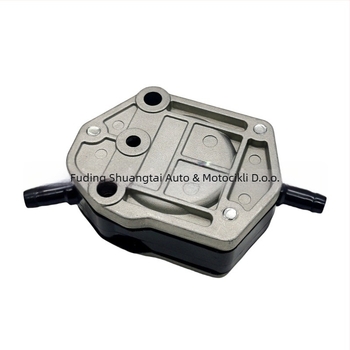 Yamaha pumpa za gorivo za vanbrodski motor 25-90HP — modeli 692-24410-00 i 6A0-24410-00