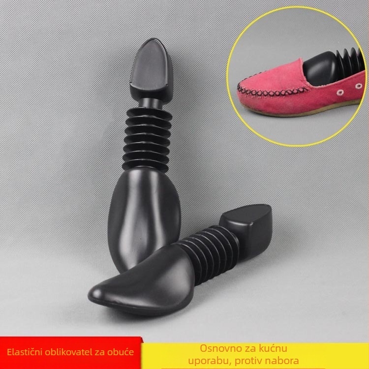 Blow Shoe Support – unutarnji produživač za cipele za tenisice, kožne, casual i platnene cipele; marka Lan Jun; stil: stopalo; godišnje korištenje