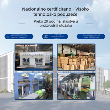 Nevidljiva uložak za povećanje visine s skrivenim petom, EVA, cijeli uložak, za muškarce i žene