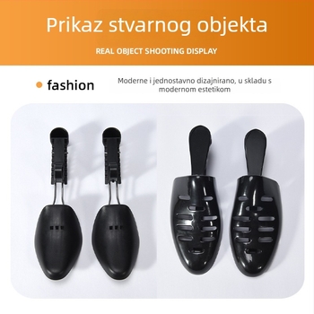 Plastični prilagodljivi rastirač cipela Xd-2435 za tenisice, kožne, casual, platnene i radne cipele; Stil: svakodnevni opuštanje; Marka: Auspicious enough; Sezone: ljeto, zima, proljeće, jesen