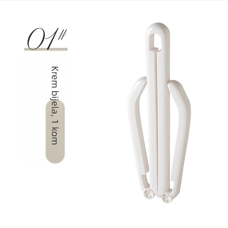 Proširivač čizama — protiv bora, protiv deformacije, sklopiv; model: proširivač za čizme; marka: Yao yu; stil: elegantan odlazak na posao; godišnja doba: ljeto, zima, proljeće, jesen