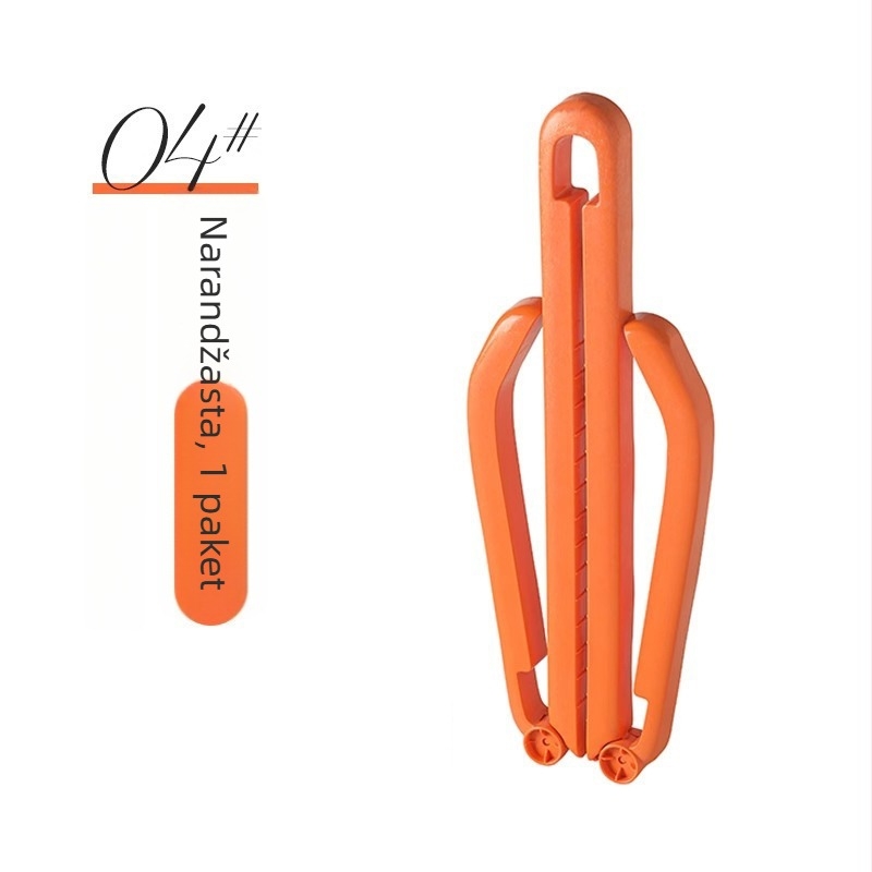 Proširivač čizama — protiv bora, protiv deformacije, sklopiv; model: proširivač za čizme; marka: Yao yu; stil: elegantan odlazak na posao; godišnja doba: ljeto, zima, proljeće, jesen