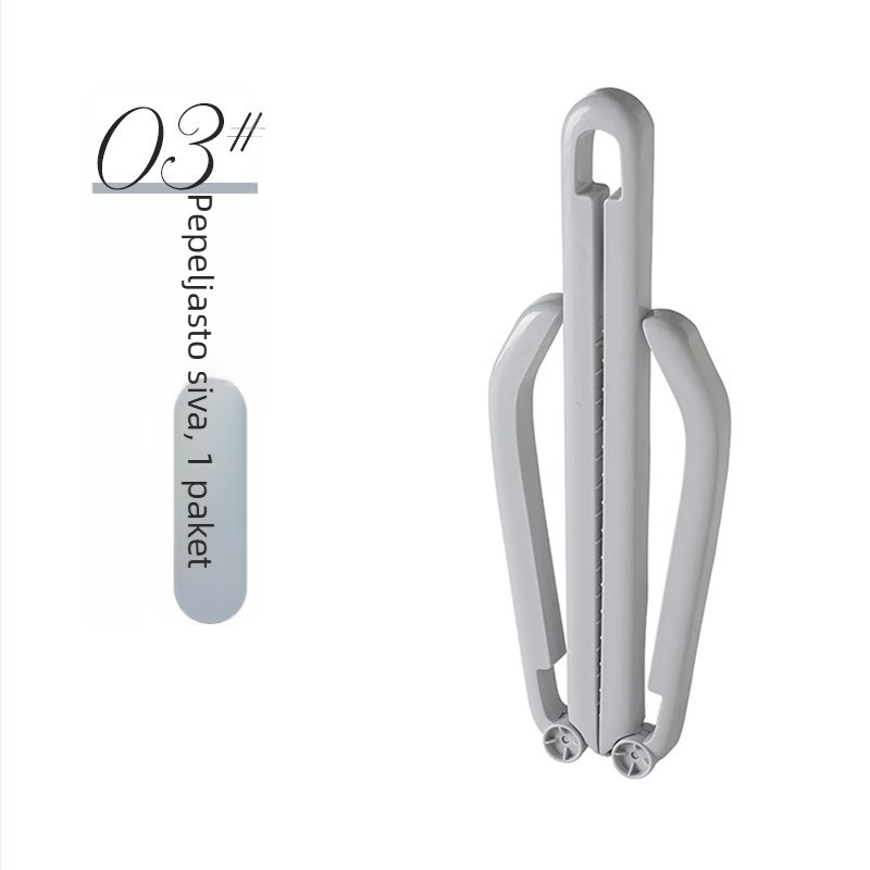 Proširivač čizama — protiv bora, protiv deformacije, sklopiv; model: proširivač za čizme; marka: Yao yu; stil: elegantan odlazak na posao; godišnja doba: ljeto, zima, proljeće, jesen