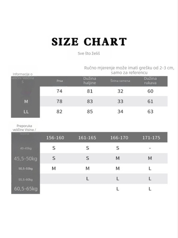 Haljina A-linije s okruglim izrezom i dugim rukavima, viskoza-elastan tkanina, jesen 2025.
