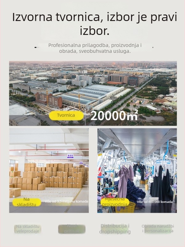 Capri joga hlače za žene, visokim strukom i podizanjem stražnjice, lagane, odvode vlagu, od najlona