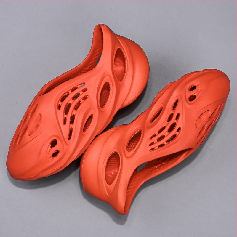 Muške sandale s EVA gornjim dijelom i EVA đonom, vodootporne, protuklizne