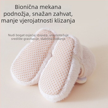 Cipele za bebe na prve korake s mekom potplatom, Velcro zatvaranje, unisex, 6-12 mjeseci, gornji dio od platna, EVA đon