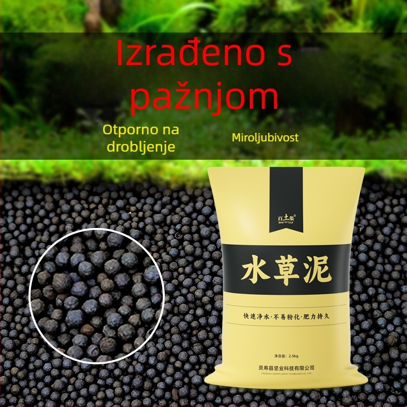 Podloga pijeskanog tla za biljke u akvariju – krajolinski kamen (Podrijetlo: Hebei; Kodovi proizvoda: 36002/36003/46034/NC060; Uvoz: Ne; Kategorija proizvoda: Krajobinski kamen)