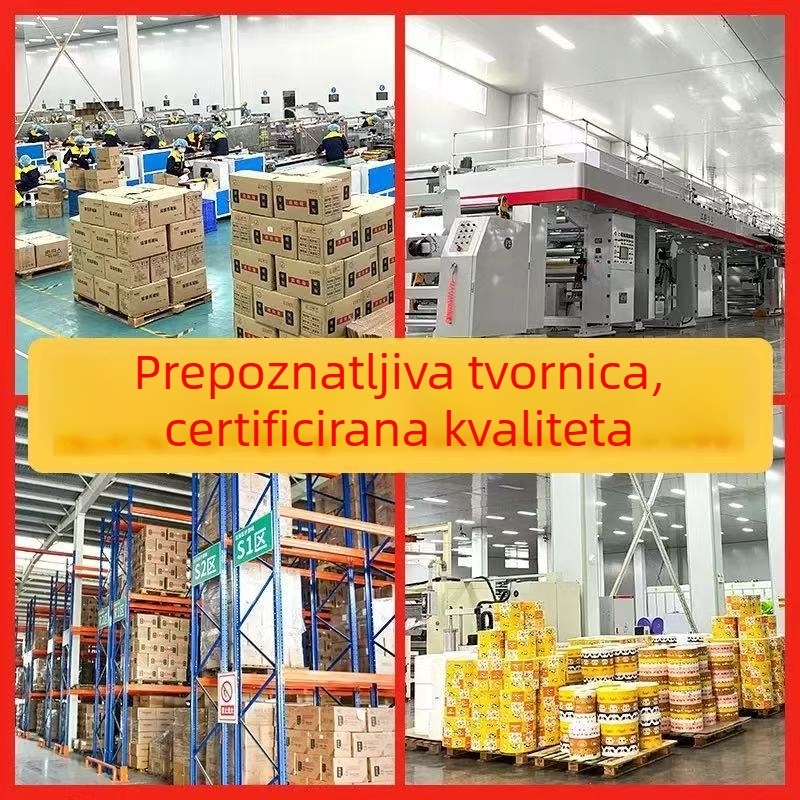 Grijajući ulošci za cipele – netkani materijal, cijela uložak, 8-satno grijanje, dostupni u različitim modelima, unisex